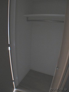�N���[�[�b�g