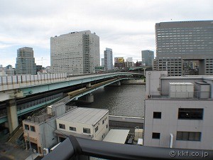 �o���R�j�[����̒���