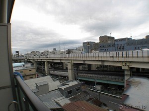�o���R�j�[����̒���