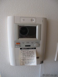 TV���j�^�[�t�C���^�[�z��