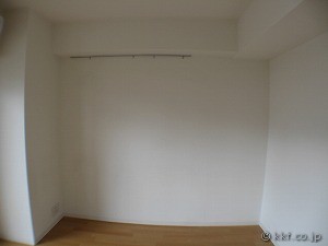 �s�N�`���[���[��