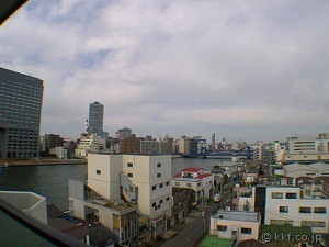 �����ʐ^�@���m�g�[�m���V�{�O�@�I�[���d��