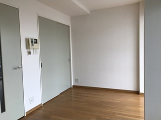 室内イメージ写真