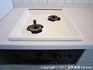 プライムアーバン恵比寿　Bタイプ