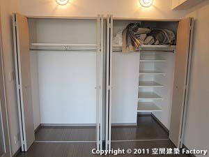プライムアーバン恵比寿　Bタイプ