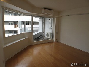 室内イメージ写真