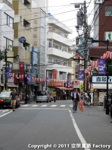 初台商盛会