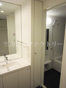 サニタリー