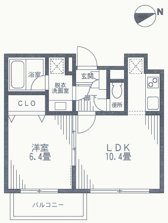 E^Cvi302`502^Cvj