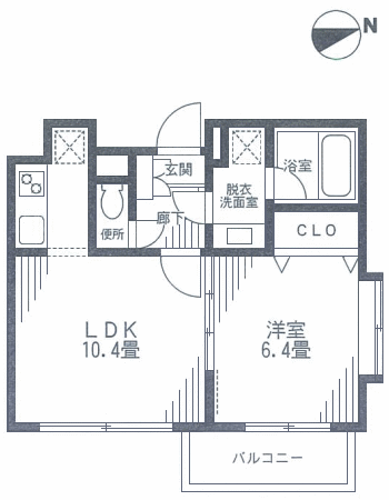 E^Cvi302`502^Cvj