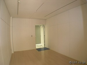 防音室