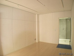 防音室
