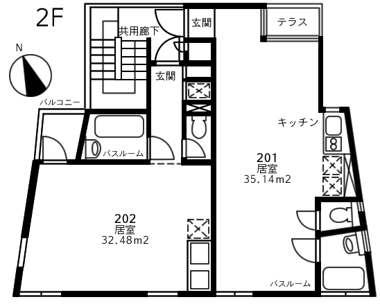 ゼルコバアネックス