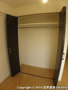 �N���[�[�b�g