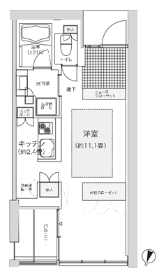 N-Iタイプ