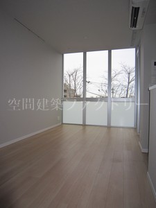 rO_CjO