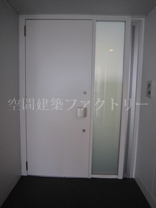 փhA