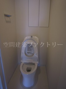 gC