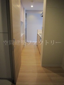 通路
