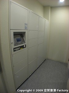 zbJ[