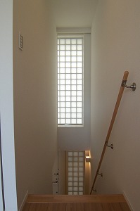 階段