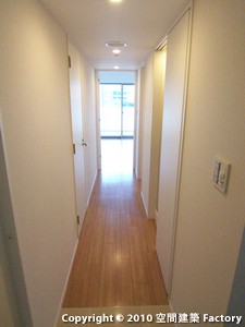 ラフィーヌ銀座