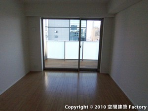 ラフィーヌ銀座