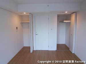 ラフィーヌ銀座