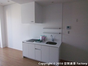 ラフィーヌ銀座