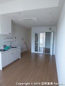 ラフィーヌ銀座