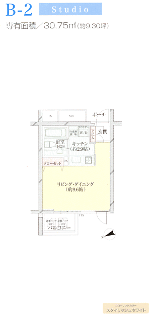 B-2^Cv@Studio@30.752