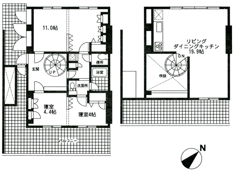 604@S-e^Cv@95.042