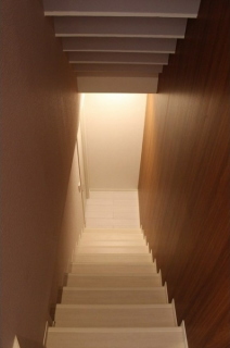 階段