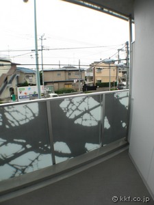 木々