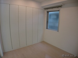 居室2