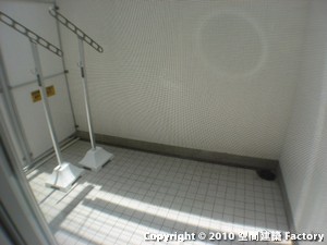 hCGA
