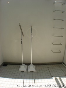 hCGA