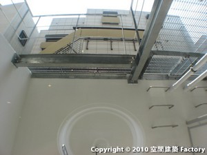 hCGA