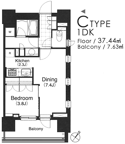 C^Cv@1DK@37.442