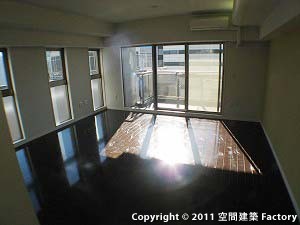 �x�����]���Ł@C�^�C�v