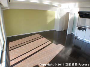 �x�����]���Ł@C�^�C�v