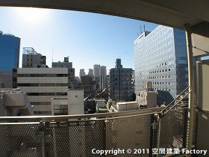 �x�����]���Ł@C�^�C�v
