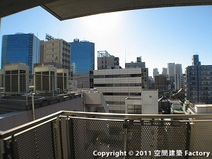 �x�����]���Ł@C�^�C�v