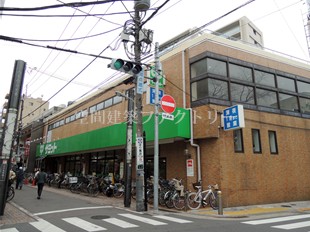 T~bgXgA
