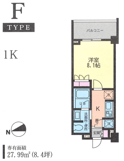F�^�C�v�@1K�@27.99��2