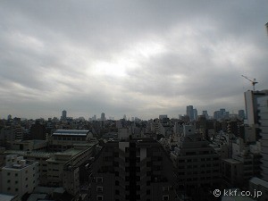 景色