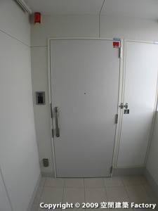 ���փh�A