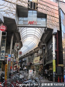 パルム