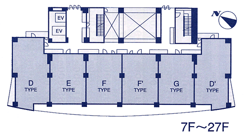 7`27Kʐ}