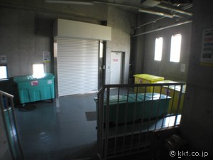 �S�~�u����